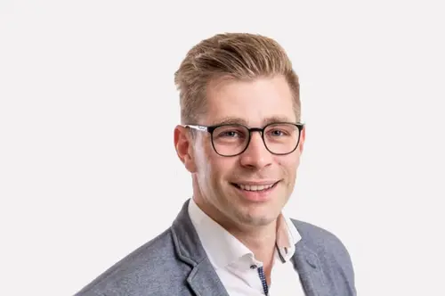 hr Ansprechpartner hr Ansprechpartner