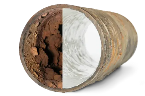 Brush Coating Brush Coating