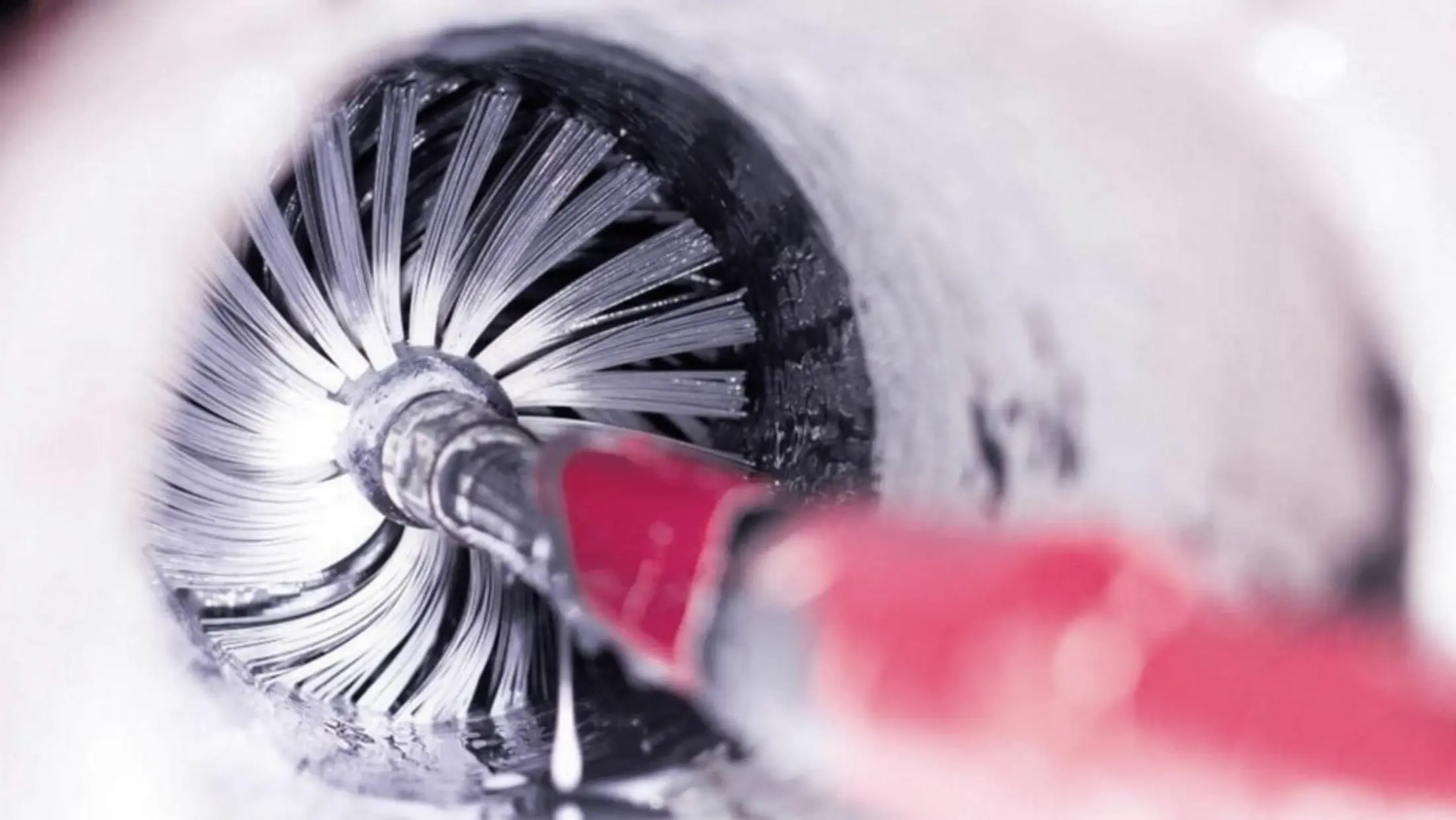 Sanierungsablauf Brush Coating Sanierungsablauf Brush Coating